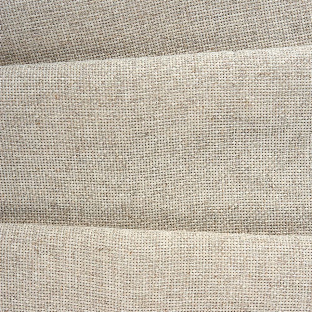 Rustic Linen Aida 14 Count Cross Stitch Fabric – Soft & High-Quality Canvas from Europe