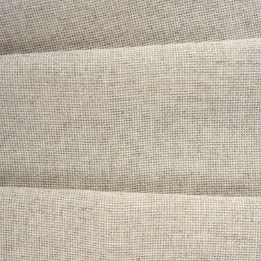 Rustic Linen Aida 14 Count Cross Stitch Fabric – Soft & High-Quality Canvas from Europe