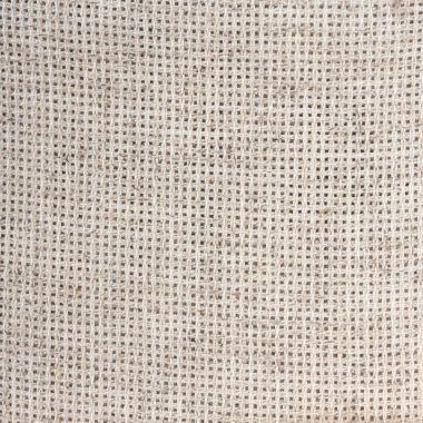 Rustic Linen Aida 14 Count Cross Stitch Fabric – Soft & High-Quality Canvas from Europe