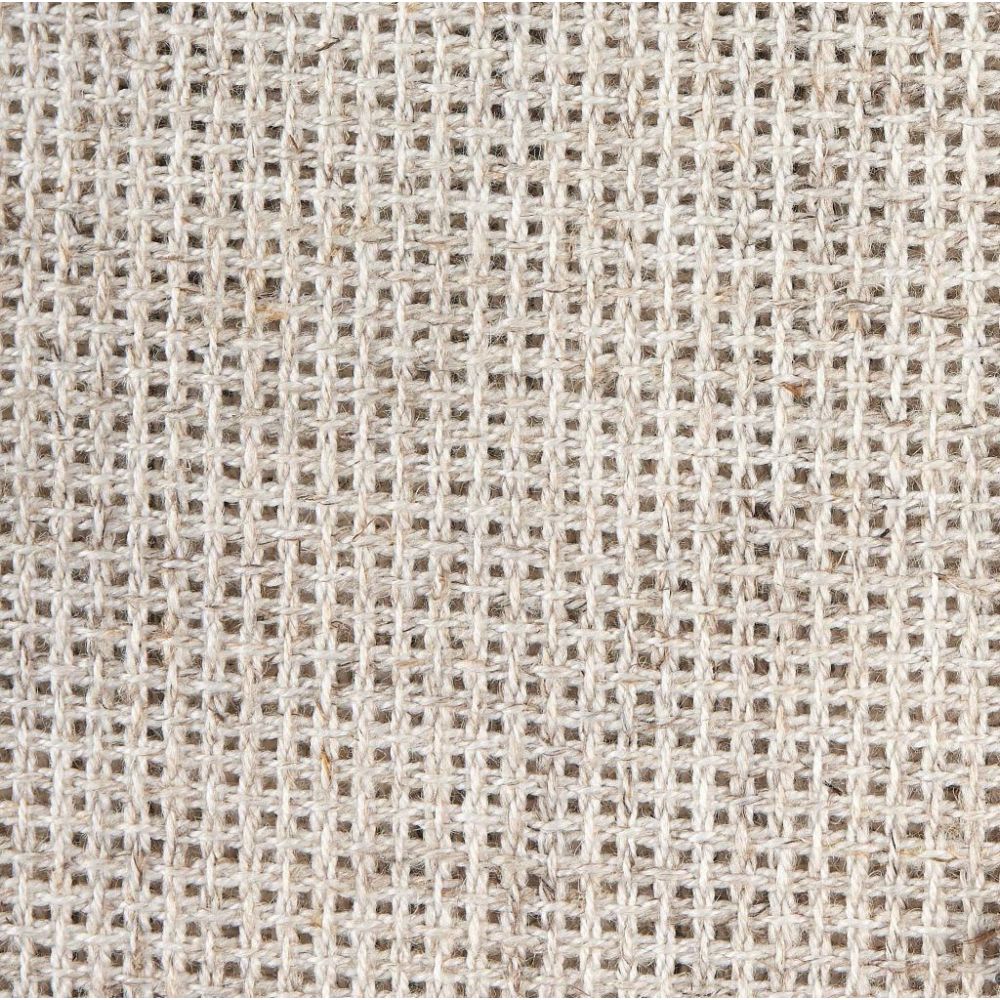 Rustic Linen Aida 14 Count Cross Stitch Fabric – Soft & High-Quality Canvas from Europe