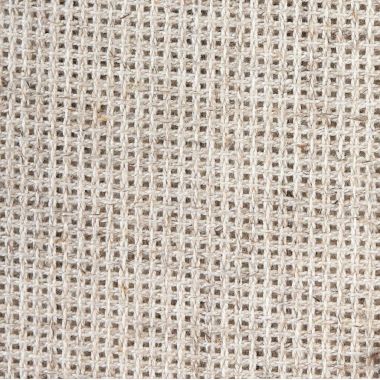 Rustic Linen Aida 14 Count Cross Stitch Fabric – Soft & High-Quality Canvas from Europe