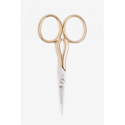 HARDANGER Scissors, DMC U1082U (6123-3)