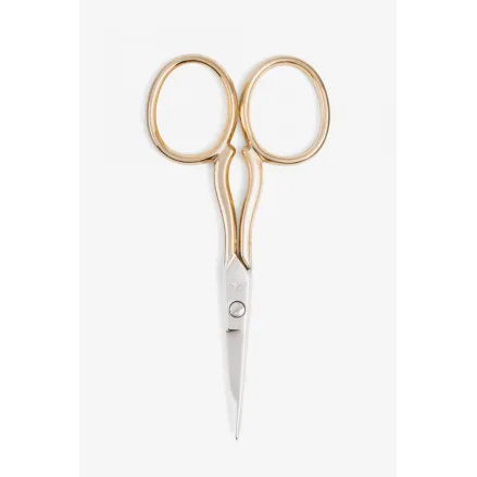 HARDANGER Scissors, DMC U1082U (6123-3)