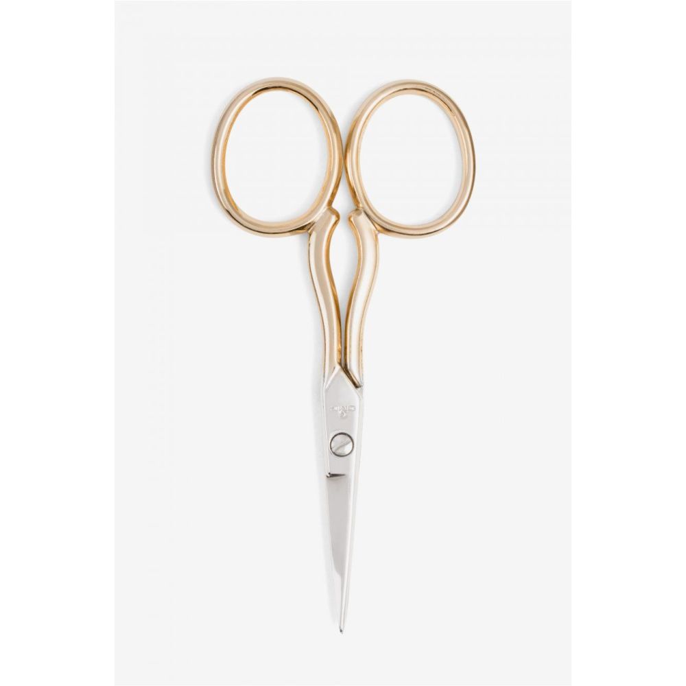 HARDANGER Scissors, DMC U1082U (6123-3)