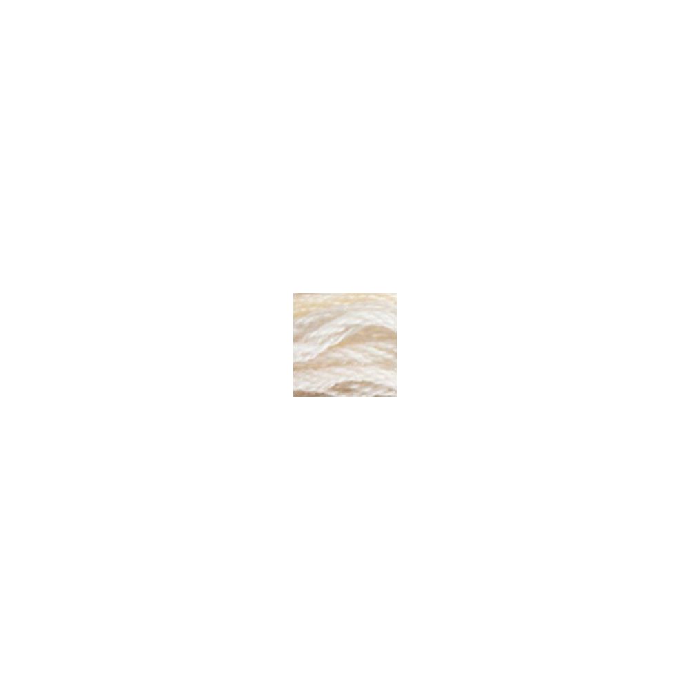 DMC 4150 Color Variations Floss - Desert Sand