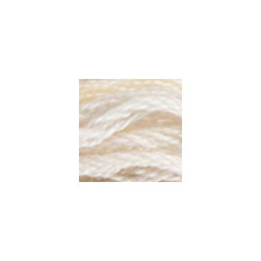 DMC 4150 Color Variations Floss - Desert Sand