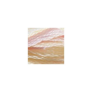 DMC 4160 Color Variations Floss - Glistening Pearls