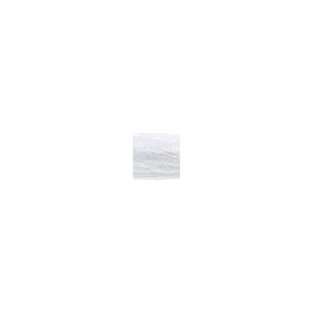 DMC B5200 Six-Strand Floss – Snow White