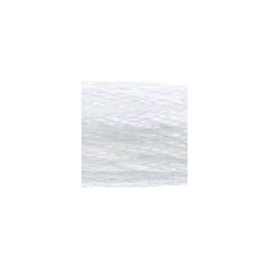 DMC B5200 Six-Strand Floss – Snow White