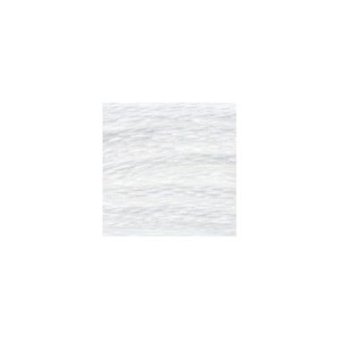 DMC BLANC Six-Strand Floss – White