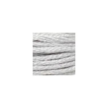 DMC 002 Six-Strand Floss – Tin