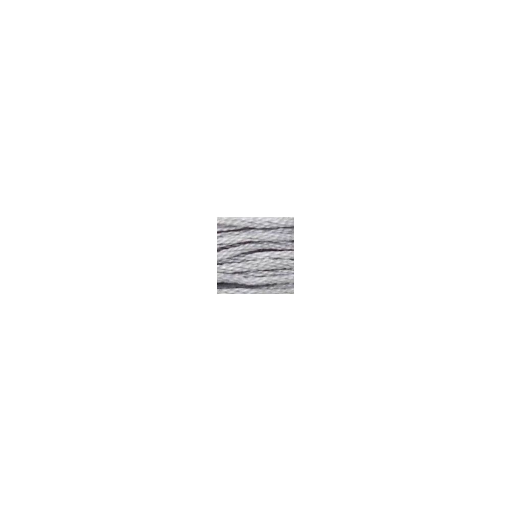 DMC 003 Six-Strand Floss – Medium Tin