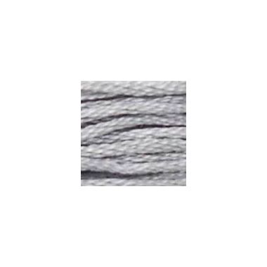 DMC 003 Six-Strand Floss – Medium Tin