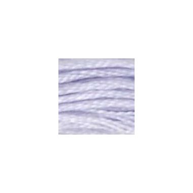 DMC 026 Six-Strand Floss – Pale Lavender