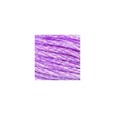DMC 209 Six-Strand Floss – Dark Lavender