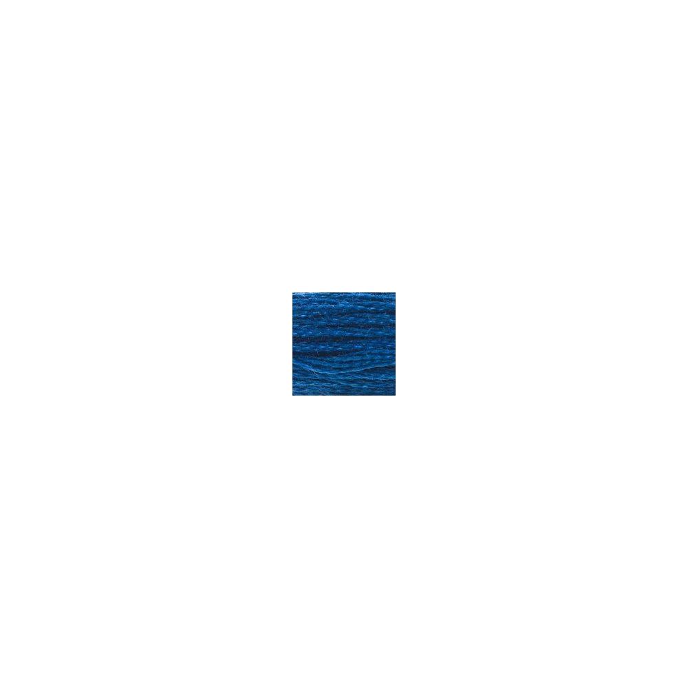 DMC 311 Six-Strand Floss – Medium Navy Blue