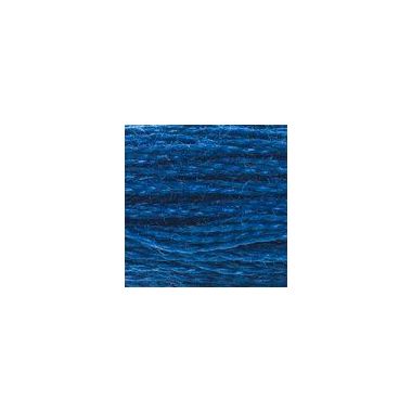 DMC 311 Six-Strand Floss – Medium Navy Blue