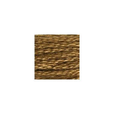 DMC 435 Six-Strand Floss – Very Light Brown