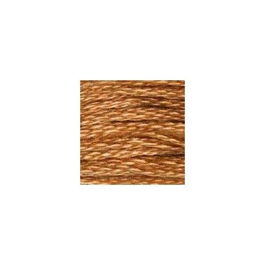 DMC 436 Six-Strand Floss – Tan