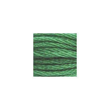 DMC 562 Six-Strand Floss – Medium Jade