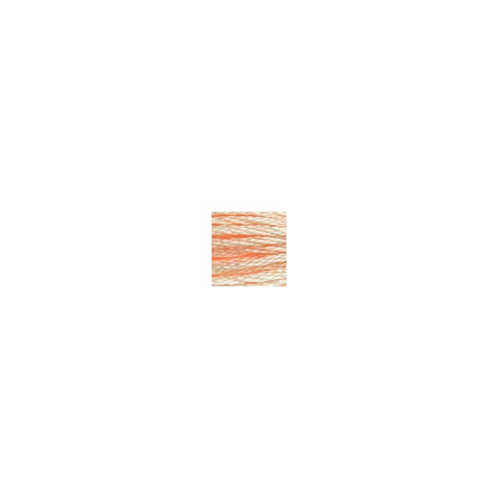 DMC 951 Six-Strand Floss – Light Tawny