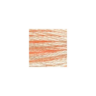 DMC 951 Six-Strand Floss – Light Tawny
