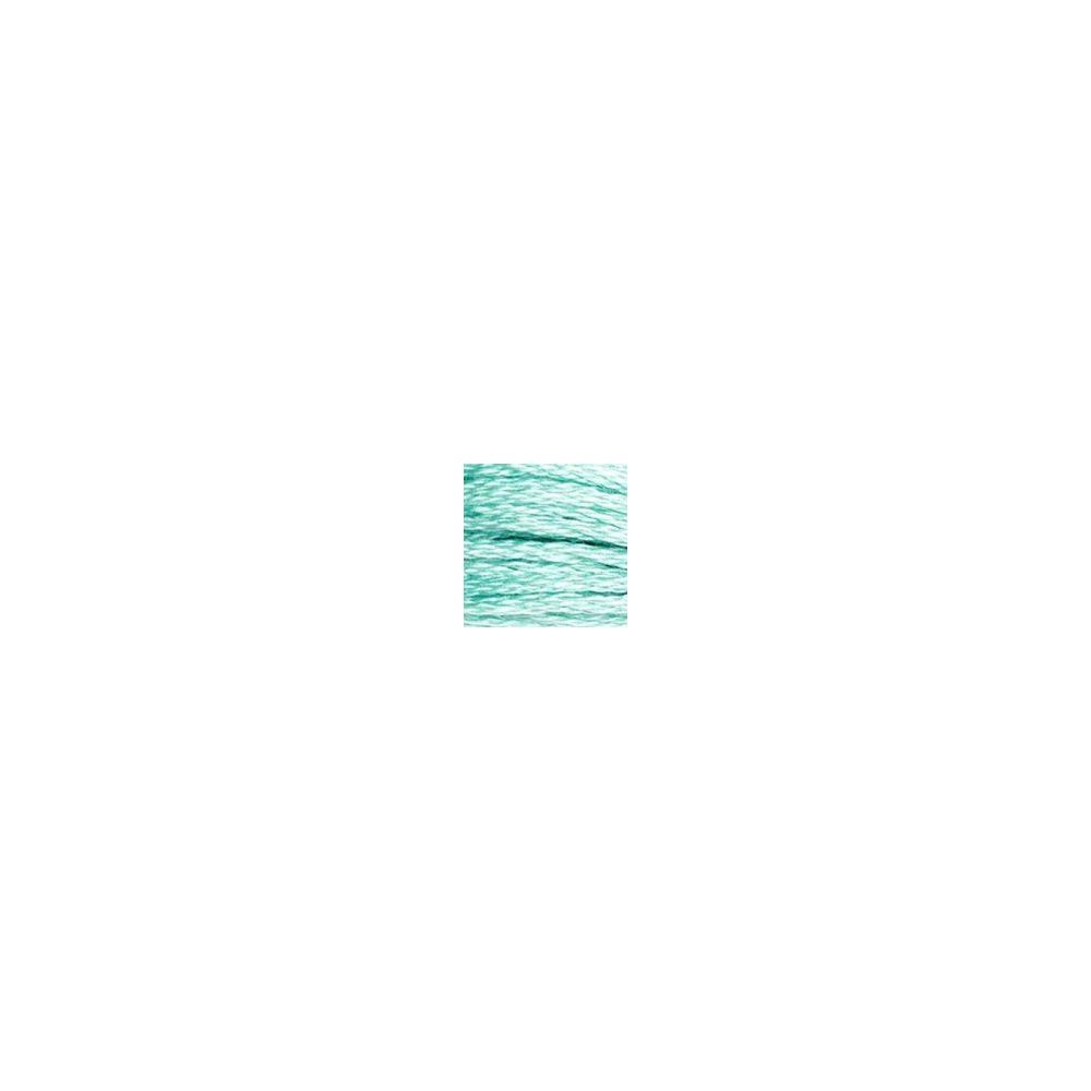 DMC 964 Six-Strand Floss – Light Seagreen