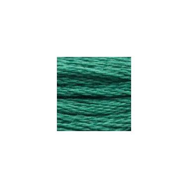 DMC 991 Six-Strand Floss – Dark Aquamarine