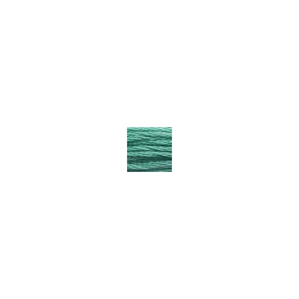 DMC 993 Six-Strand Floss – Very Light Aquamarine