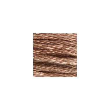 DMC 3064 Six-Strand Floss – Desert Sand