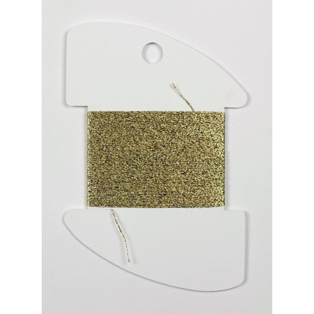 Thread PB03- Gold Rainbow Gallery