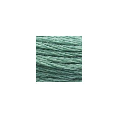 DMC 3816 Six-Strand Floss – Celadon Green