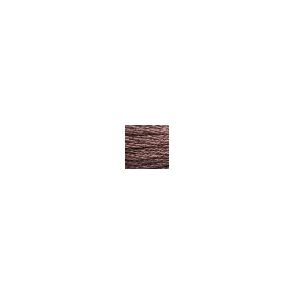 DMC 3860 Six-Strand Floss – Cocoa