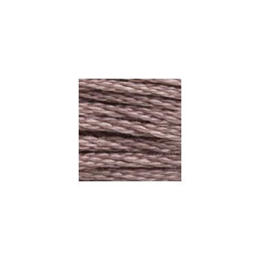 DMC 3861 Six-Strand Floss – Light Cocoa