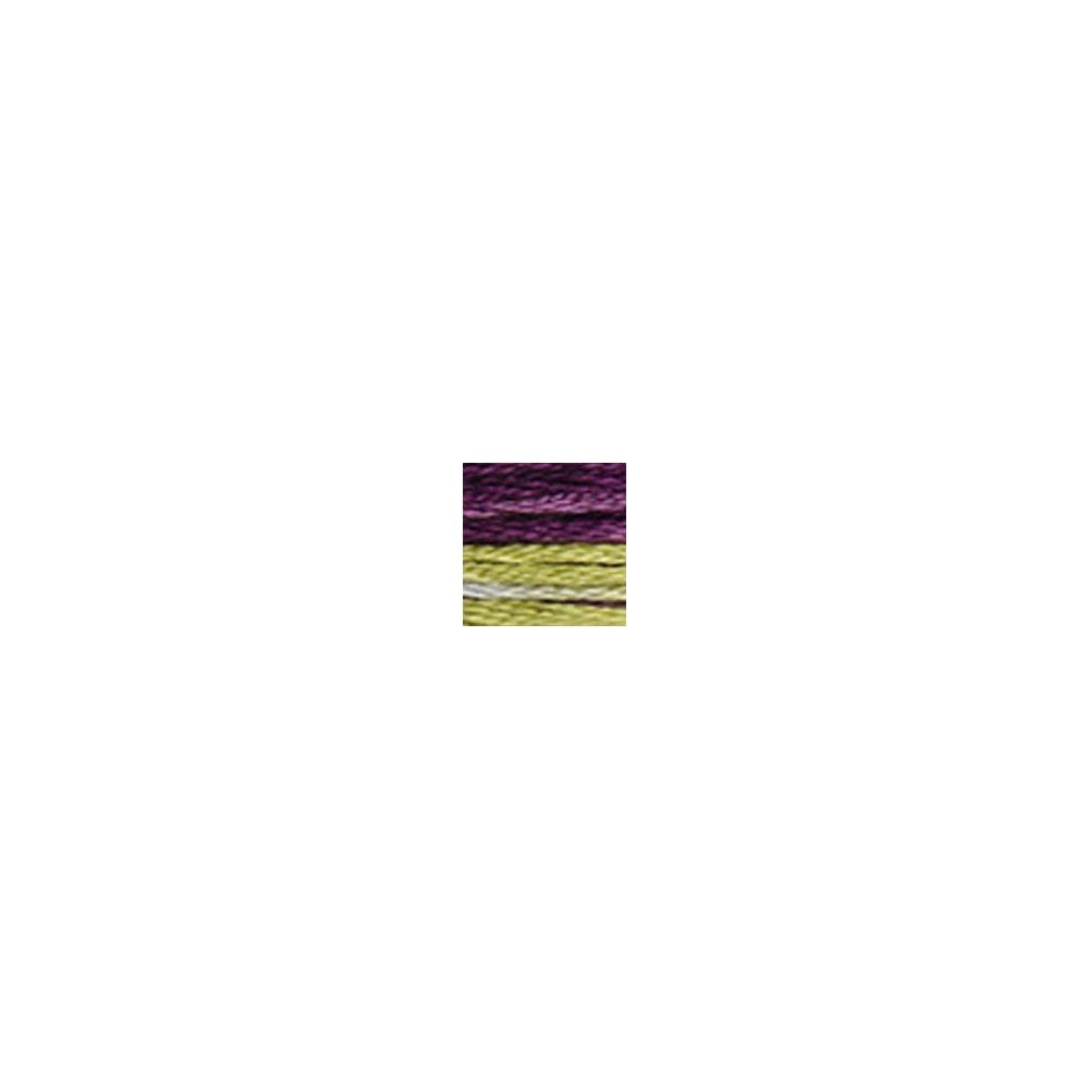 DMC 4503 Coloris Floss - Wisteria