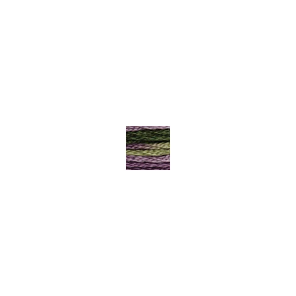 DMC 4505 Coloris Floss - Heather