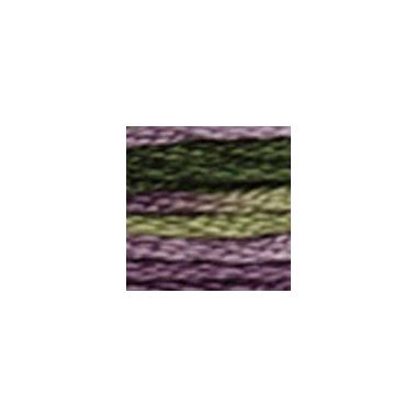 DMC 4505 Coloris Floss - Heather