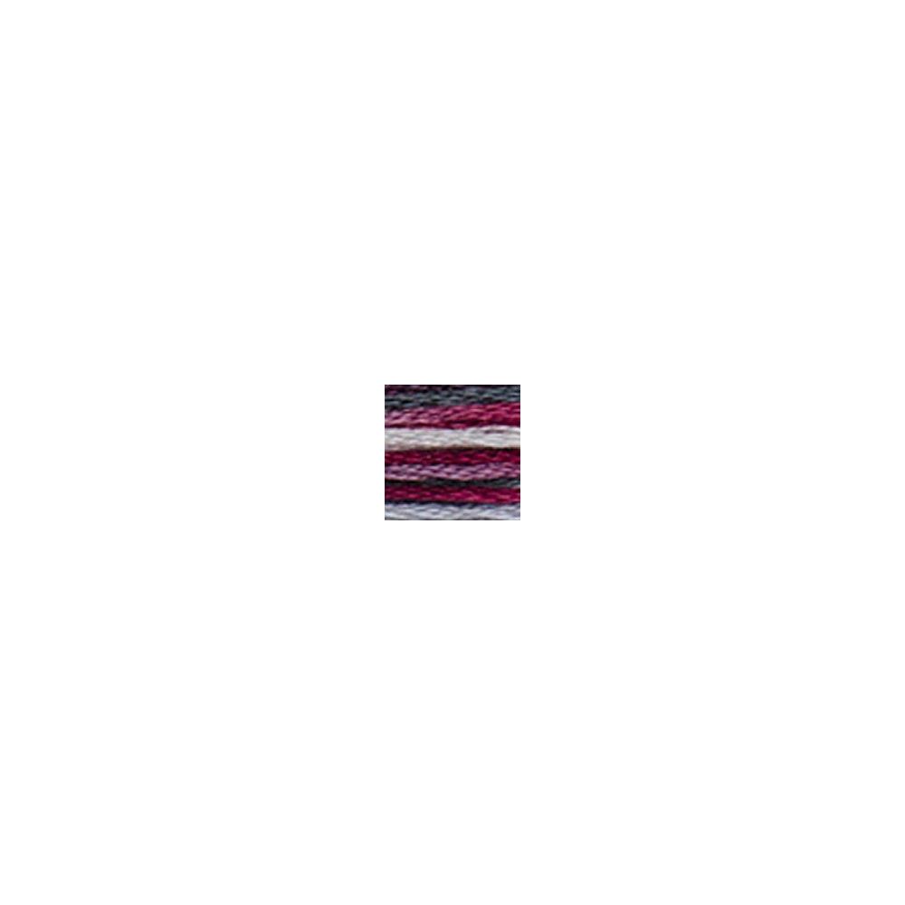 DMC 4513 Coloris Floss - London