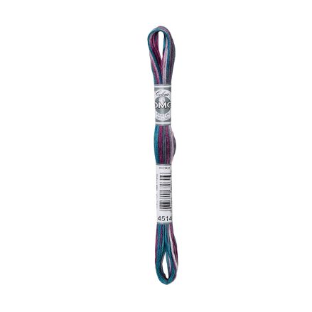 DMC 4514 Coloris Floss - Venice
