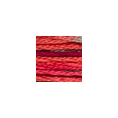 DMC 4517 Coloris Floss - Elves