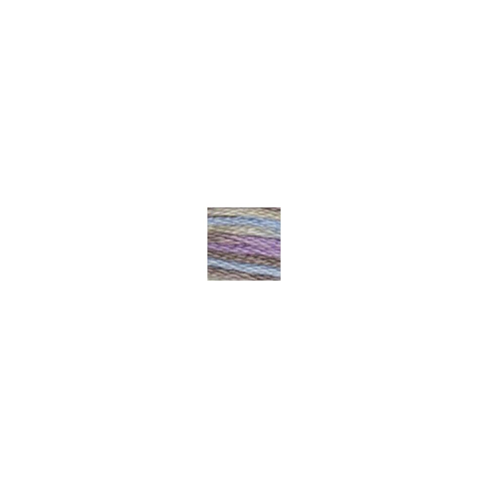 DMC 4523 Coloris Floss - North Wind