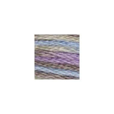 DMC 4523 Coloris Floss - North Wind