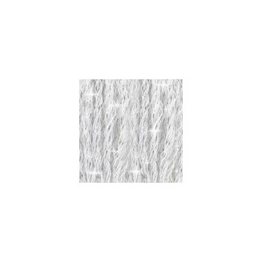 DMC BLANC Etoile Floss - Blanc