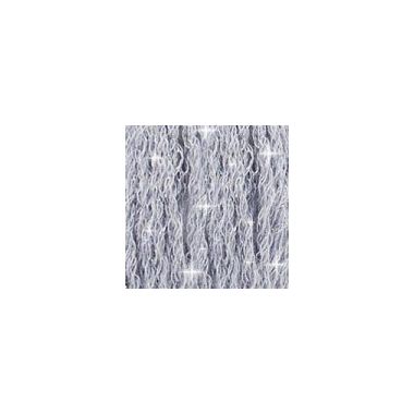 DMC C318 Etoile Floss - Light Steel Gray