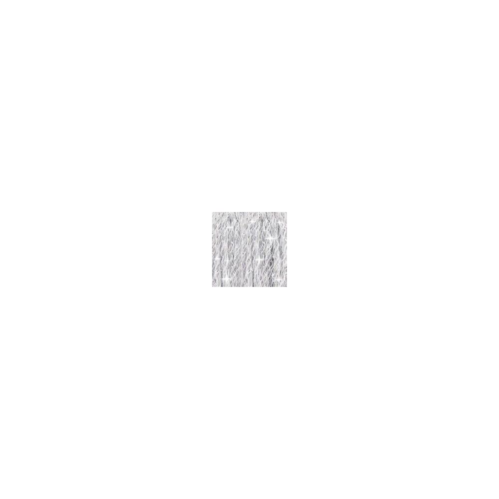 DMC C415 Etoile Floss - Pearl Gray