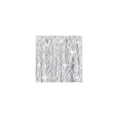 DMC C415 Etoile Floss - Pearl Gray