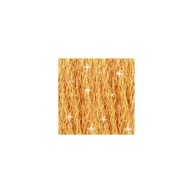 DMC C436 Etoile Floss - Tan