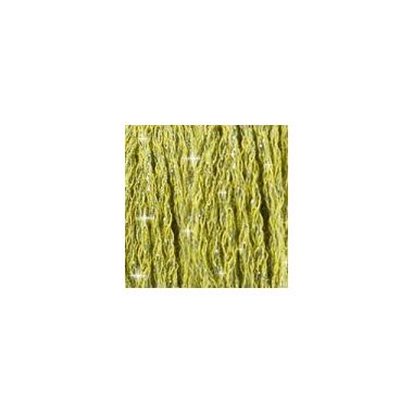 DMC C471 Etoile Floss - Very Light Avocado Green