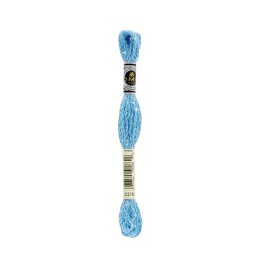 DMC C519 Etoile Floss - Sky Blue