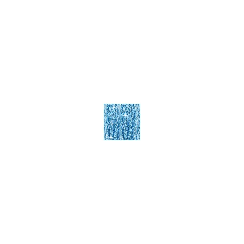 DMC C519 Etoile Floss - Sky Blue